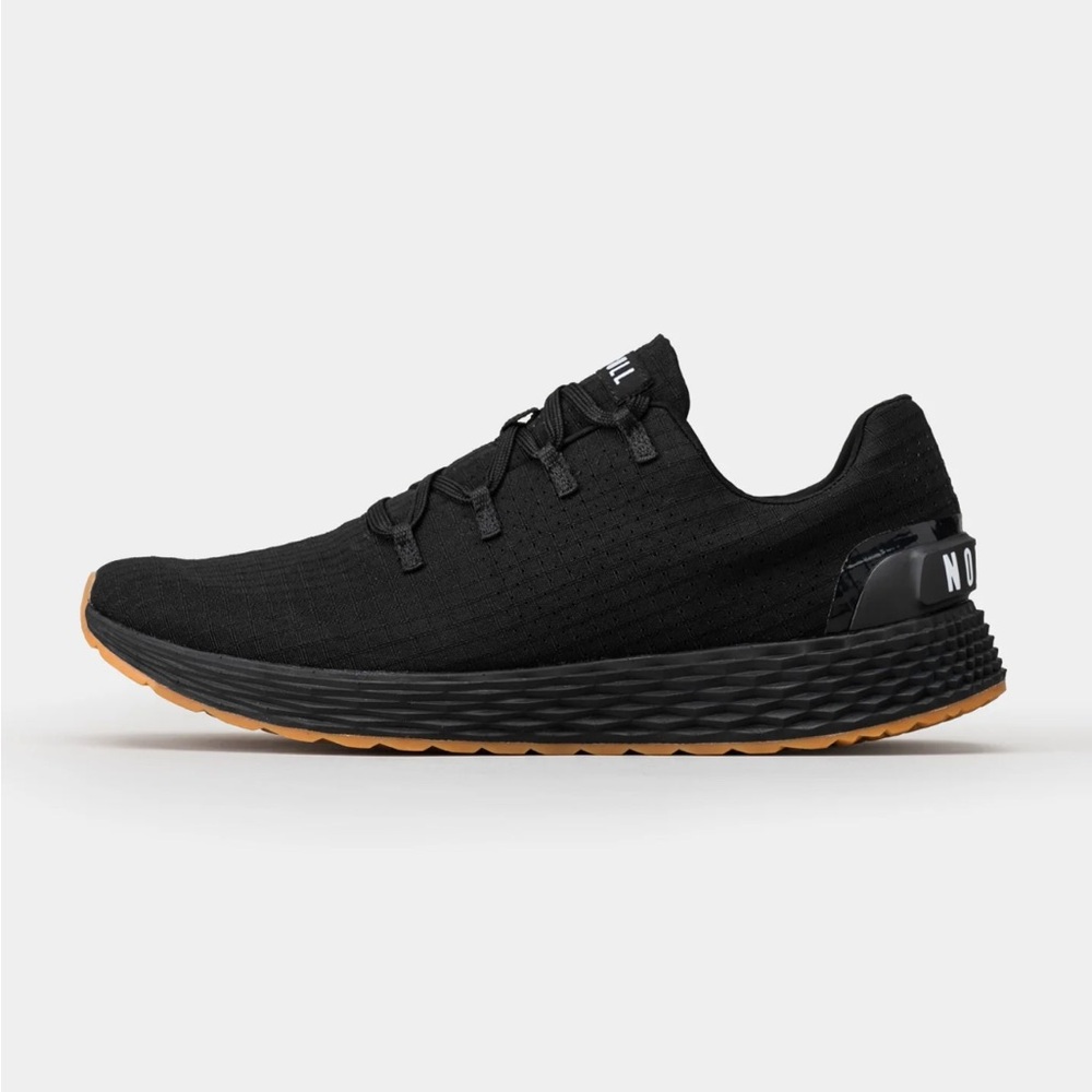Nobull Ripstop Runner